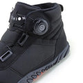 Barefoot Hiking Shoes
