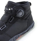Barefoot Hiking Shoes