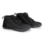 Barefoot Running Shoes