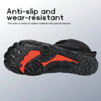 Barefoot Running Shoes