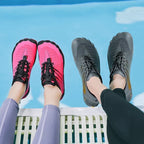 Barefoot Shoes