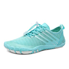 Barefoot Shoes