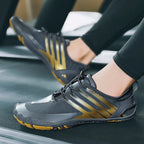 Barefoot Shoes