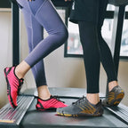 Barefoot Shoes