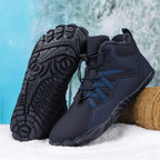 Barefoot Snow Shoes
