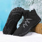 Barefoot Snow Shoes