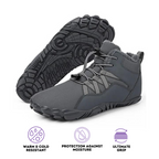 Barefoot Snow Shoes