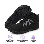 Barefoot Snow Shoes