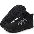 Barefoot Snow Shoes