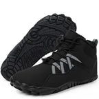 Barefoot Snow Shoes