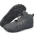Barefoot Snow Shoes