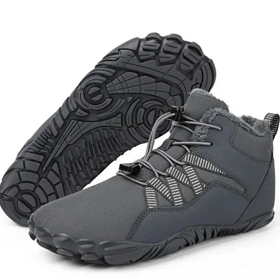 Barefoot Snow Shoes