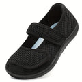 Barefoot Strap Shoes