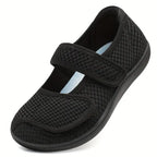 Barefoot Strap Shoes