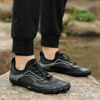 Barefoot Swim Shoes