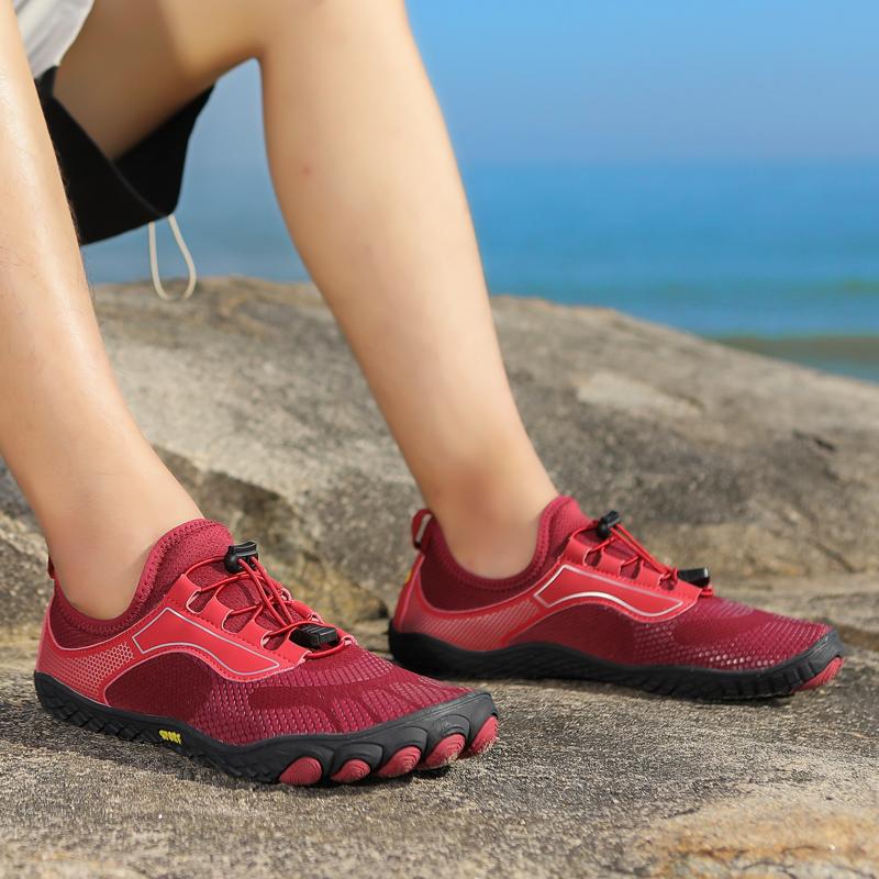 Barefoot Swim Shoes
