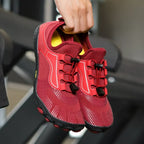 Barefoot Swim Shoes