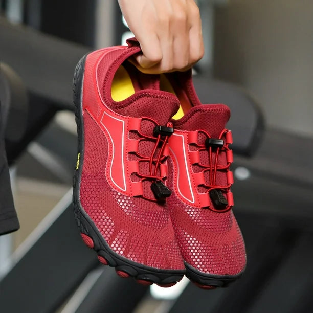 Barefoot Swim Shoes