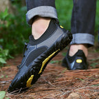 Barefoot Swim Shoes