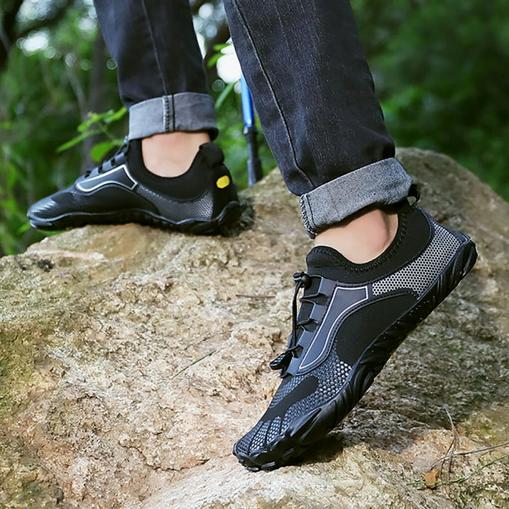 Barefoot Swim Shoes