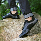 Barefoot Swim Shoes