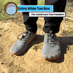 Barefoot Swim Shoes