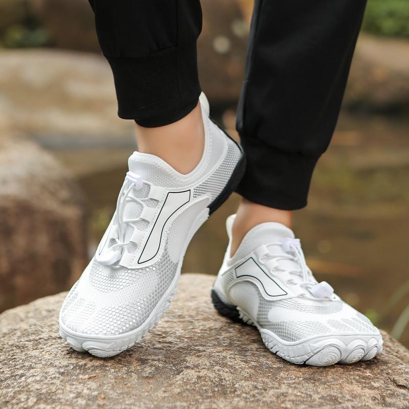 Barefoot Swim Shoes