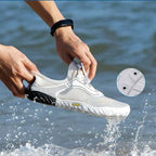 Barefoot Swim Shoes