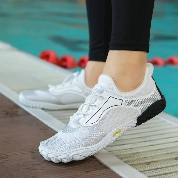 Barefoot Swim Shoes
