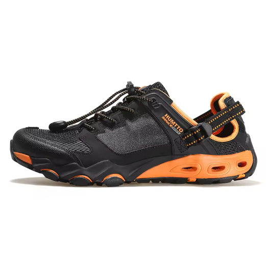 Barefoot Trekking Shoes