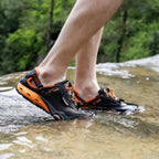 Barefoot Trekking Shoes