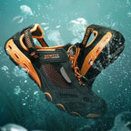 Barefoot Trekking Shoes
