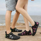 Barefoot Water Shoes