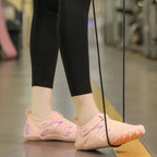 Barefoot Water Shoes