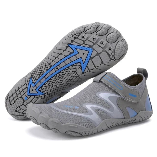 Barefoot Water Shoes