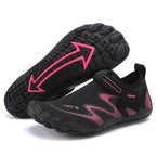 Barefoot Water Shoes
