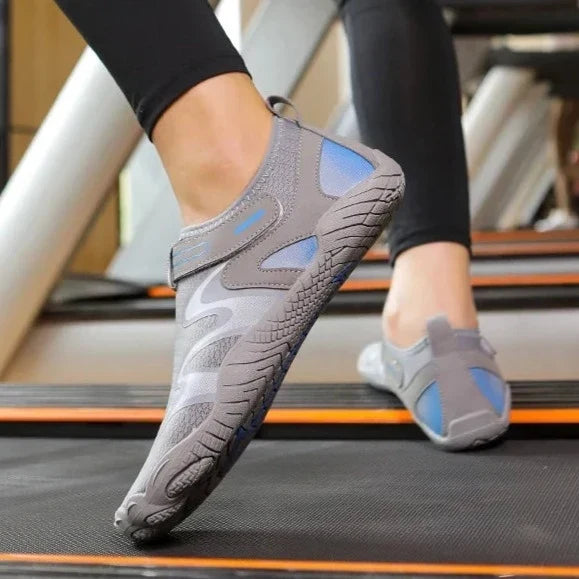 Barefoot Water Shoes