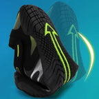 Barefoot Water Shoes