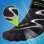 Barefoot Water Shoes