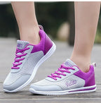 Beatrice Glide Sneakers