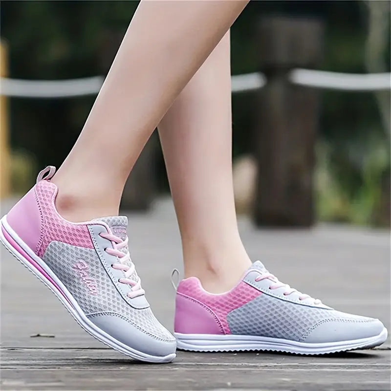 Beatrice Glide Sneakers