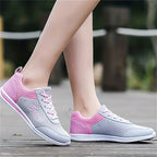 Beatrice Glide Sneakers