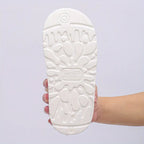 Blush Loft Slippers