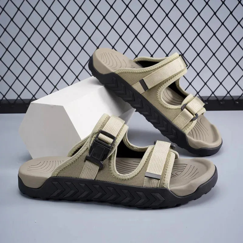 Breathable Sport Sandals