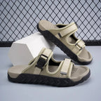 Breathable Sport Sandals