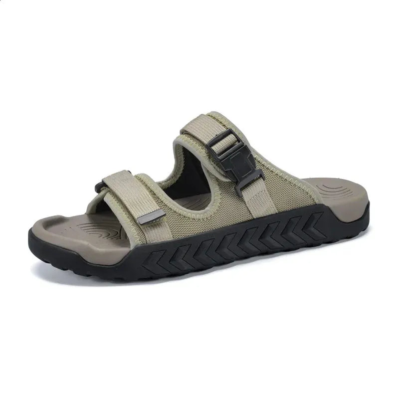 Breathable Sport Sandals