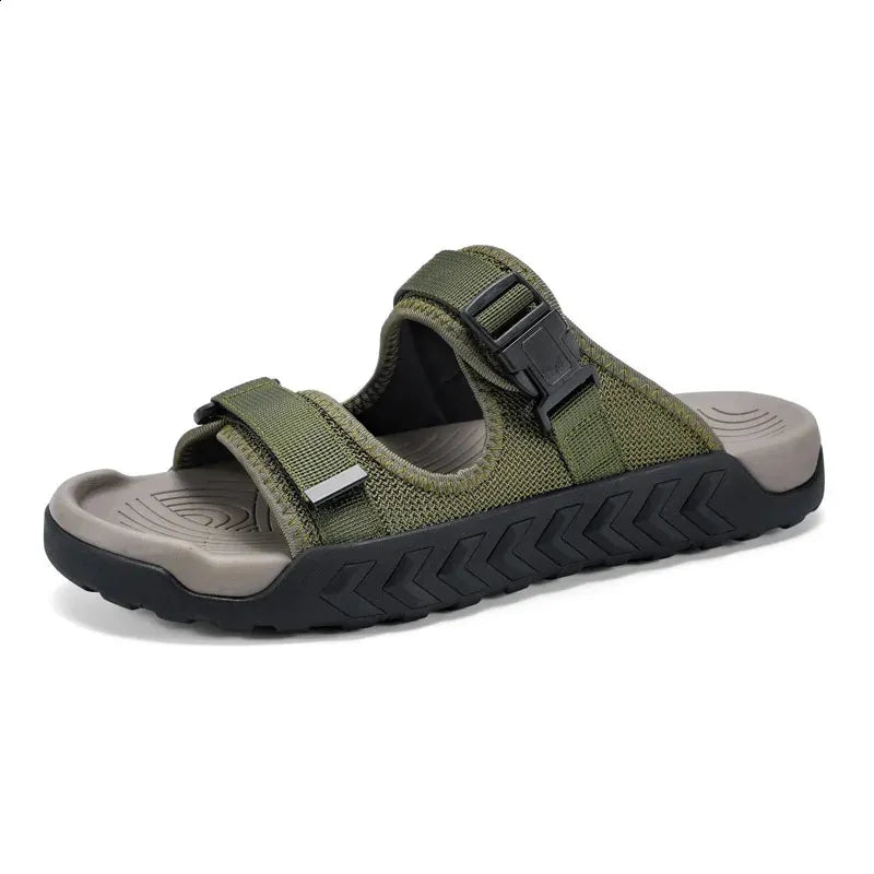 Breathable Sport Sandals