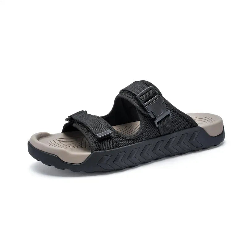 Breathable Sport Sandals