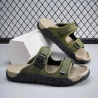 Breathable Sport Sandals