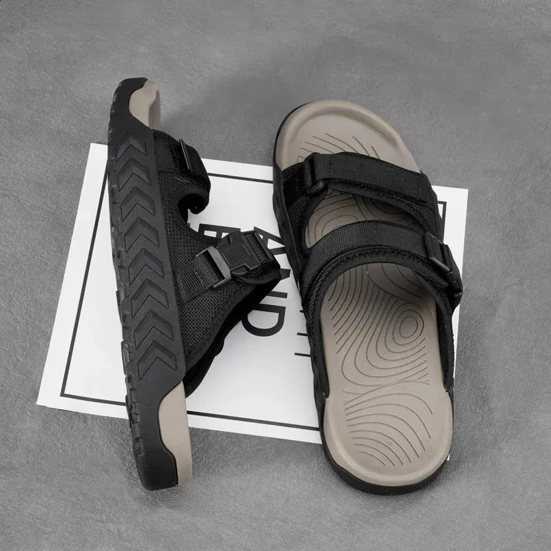 Breathable Sport Sandals